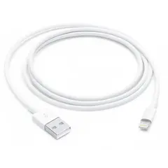APPLE Lightning to USB Cable (1m)