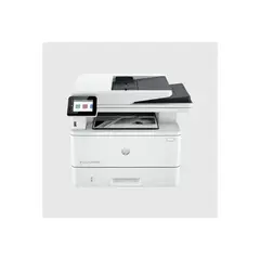 HP LaserJet Pro MFP 4102fdn MFP Mono laser A4 38ppm Copy 40ppm Print 350sheets LAN USB USB