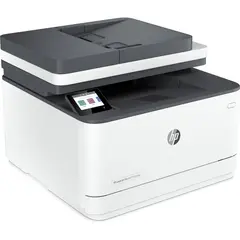 HP LaserJet Pro MFP 3102fdw MFP Mono B/W laser A4 33ppmcopy 33ppmprint 250 sheets USB 2.0 LAN Wi-Fi Bluetooth