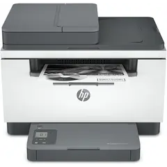 HP LaserJet MFP M140w MFP Mono B/W laser A4 210x297mm A4 20ppmcopy 20ppmprint 150 sheets USB 2.0 Wi-Fi Bluetooth