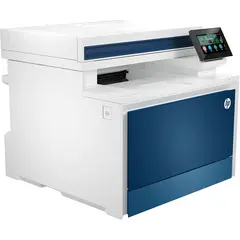 HP Color LaserJet Pro MFP 4302fdn MFP colour laser A4 35ppm Copy 35ppm Print 300sheets USB LAN