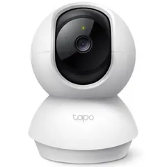 TP-LINK TC71 IP Camera