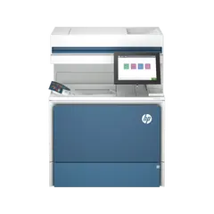HP Color LaserJet Enterprise MFP 6800dn MFP colour laser A4 52ppm Copy 52ppm Print 650sheets LAN USB
