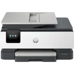HP OfficeJet Pro 8135e All-in-One 20ppm Printer