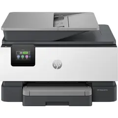 HP OfficeJet Pro 9122e All-in-One 22ppm Printer