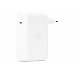 APPLE 140W USB-C Power Adapter