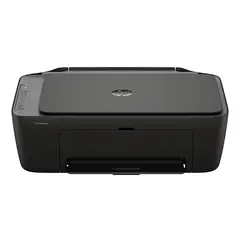 HP Deskjet 2910 Printer MFP Color 5.5/7.5ppm