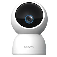 STRONG Smart Home Camara 5MP SHC05IR0-W