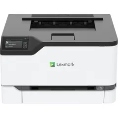 LEXMARK Xerox C303a MFP Color Laser 30ppm Duplex High-Speed USB 2.0 WIFI Mobile Printing 2.8-inch color touchscreen