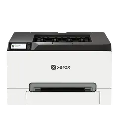 LEXMARK Xerox C240 Color Laser Printer 25ppm Duplex High-Speed USB 2.0 WIFI Mobile Printing 7.2cm color touchscreen