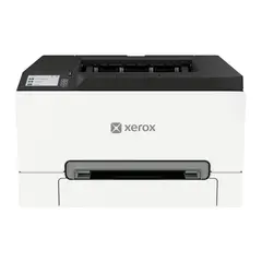 LEXMARK Xerox C300 Color A4 Laser Printer 30ppm Duplex High-Speed USB 2.0 WIFI Mobile Printing 2.8inch color touchscreen
