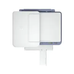 HP DeskJet 4322 All-in-One Printer