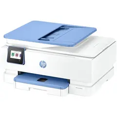 HP Envy Photo 7931 All-in-One Color Inkjet 10ppm Print Scan Copy Photo Printer USB 2.0 Wi-Fi, ADF