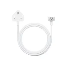 APPLE Power Adapter Extension Cable