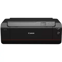 CANON imagePROGRAF PRO-1100 Photo Printer Inkjet A2 Wi-Fi 2400x1200DPI