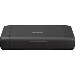 CANON MAXIFY BX110 Printer colour inkjet A4 4800x1200dpi 9ipm mono 5.5 min/page colour 50sheets USB-C Wi-Fi