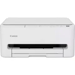 CANON PIXMA TS4150i A4 3in1 MFP Printer Duplex 14ppm
