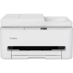 CANON PIXMA TS7550i A4 3in1 MFP Printer Duplex 14ppm ADF