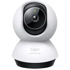 TP-LINK TC72 2K Indoor Camera