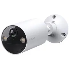 TP-LINK TC82 BatteryCam SmartWire