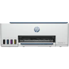 HP Smart Tank 5109 All-in-One Printer 12ppm