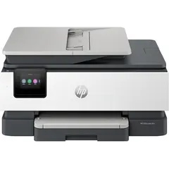 HP OfficeJet Pro 8122 All-in-One 20ppm Printer