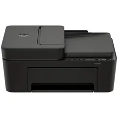 HP DeskJet 4310 All-In-One MFP thermal inkjet Black 8.5 ppm Color 5.5 ppm USB Wi-Fi Bluetooth