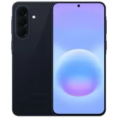Smartphone Samsung Galaxy A57 12GB/ 512GB/ 6.7'/ 5G/ Azul Oscuro
