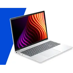 HP Elitebook 8 G2i 16 AI Intel Core Ultra 7 355 16inch WUXGA AGLEDUWVA 32GB DDR5 1TB SSD WEBCAM UMA FPS W11P 1Y