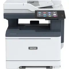 Xerox - Transparente de baixo brilho - original - cartucho de tinta seca