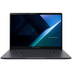 ASUS B3605CCA EXPERTBOOK MAINSTREAL 16.0 LED WUXGA INTEL CORE ULTRA 7 255H 2.0 GHZ DDR 5 16GB SSD 512G INTEL UMA WIN 11 PRO 3Y WARR