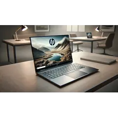 HP Elitebook 8 G2i 14 AI Intel Core Ultra 5 335 14inch WUXGA AGLEDUWVA 16GB DDR5 1TB SSD WEBCAM UMA FPS W11P 1Y