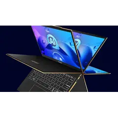 MSI SUMMIT E13 AI EVO I7 155H 13.3" FHD+ TOUCH 16GB 1TB W11H 3YR