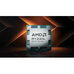 AMD Ryzen 9 PRO 9945 MPK 12 units