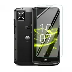 Crosscall CORE-M6