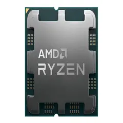 AMD Ryzen 5 7400 MPK 12 units