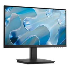 Dell SE2225HM - Monitor LED - 22" (21.5" visível) - 1920 x 1080 Full HD (1080p) @ 100 Hz - VA - 250 cd/m² - 3000:1 - 5 ms - HDMI, VGA - com 3 years Ba