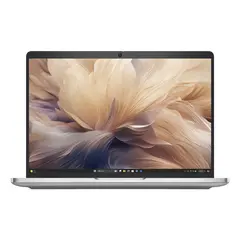 Dell Pro 14 Plus PB14250 - AI PC - Intel Core Ultra 7 - 255U / até 5.2 GHz - Win 11 Pro - Intel Graphics - 16 GB RAM - 512 GB SSD NVMe - 14" IPS 1920