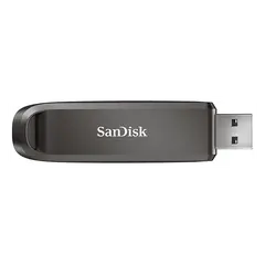 SanDisk Extreme PRO - Drive flash USB - 512 GB - USB 3.2 Gen 2