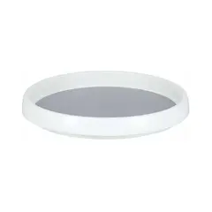Bandeja Giratoria 360º
