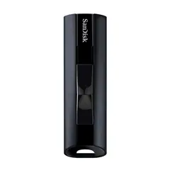 SanDisk Extreme PRO - Drive flash USB - 1 TB - USB 3.2 Gen 2