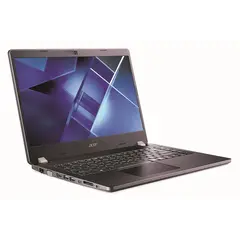 Acer TravelMate P2 14 TMP214-75-G3-TCO - Intel Core Ultra 5 - 125H / até 4.5 GHz - Win 11 Pro - Intel Arc Graphics - 16 GB RAM - 512 GB SSD - 14" IPS