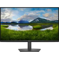Dell Pro E2725HM - Monitor LED - 27" - 1920 x 1080 Full HD (1080p) @ 100 Hz - IPS - 300 cd/m² - 1000:1 - 5 ms - HDMI, VGA, DisplayPort - com 3 years B