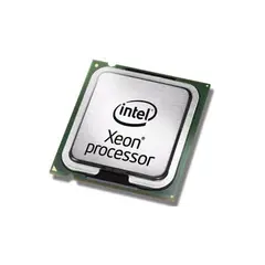 Intel Xeon 6515P 2.3GHz 16-core 150W