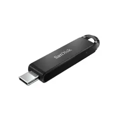 SanDisk Ultra - Drive flash USB - 1 TB - USB 3.2 Gen 1