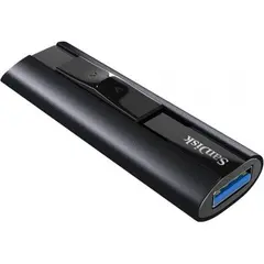 SanDisk Extreme PRO - Drive flash USB - 1 TB - USB-C 3.2 Gen 2