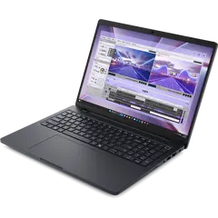 Dell Pro Plus P1425 - Monitor LED - 14" - portátil - 1920 x 1200 WUXGA @ 60 Hz - IPS - 400 cd/m² - 1500:1 - 7 ms - 2xUSB-C - com 3 anos de serviço Adv