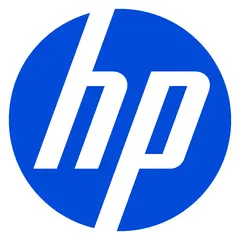 HP ProBook 4 G1a Notebook - AI PC - design de dobradiças de 177 graus - AMD Ryzen 5 - 230 / até 4.9 GHz - Win 11 Pro - Radeon 760M - 16 GB RAM - 512 G