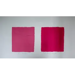 TK-8465M Toner Magenta 20.000 A4
