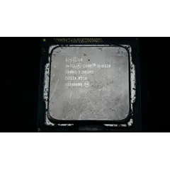 Intel Xeon 6505P - 2.2 GHz - 12-core - 48 MB cache